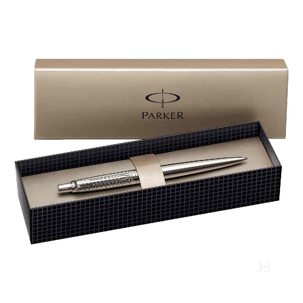 Prime Elite Novelty Solutions, Karol Bagh Pen Dealers in Delhi Justdial