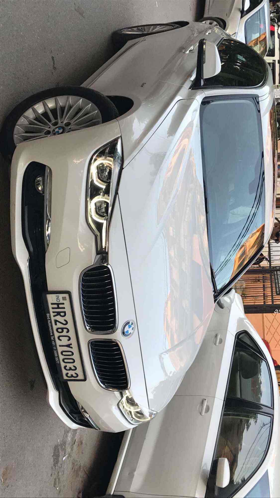 Xclusive Car Detailing in South Patel Nagar,Delhi Best Car Cleaning