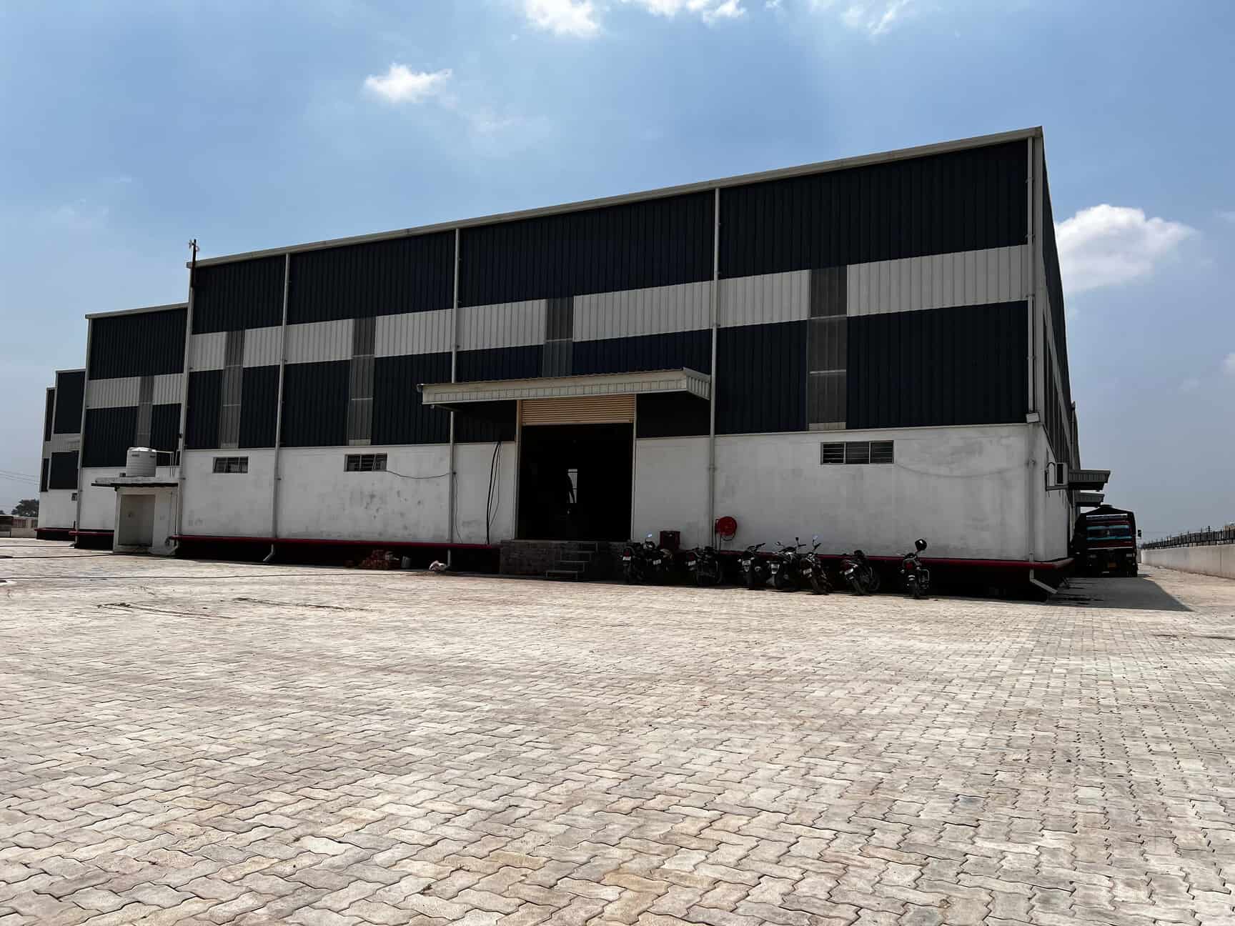 Top Waste Management Services in Igatpuri Best Waste Management