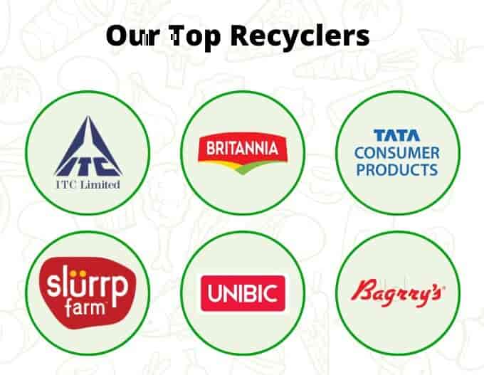Top Waste Management Services in Igatpuri Best Waste Management