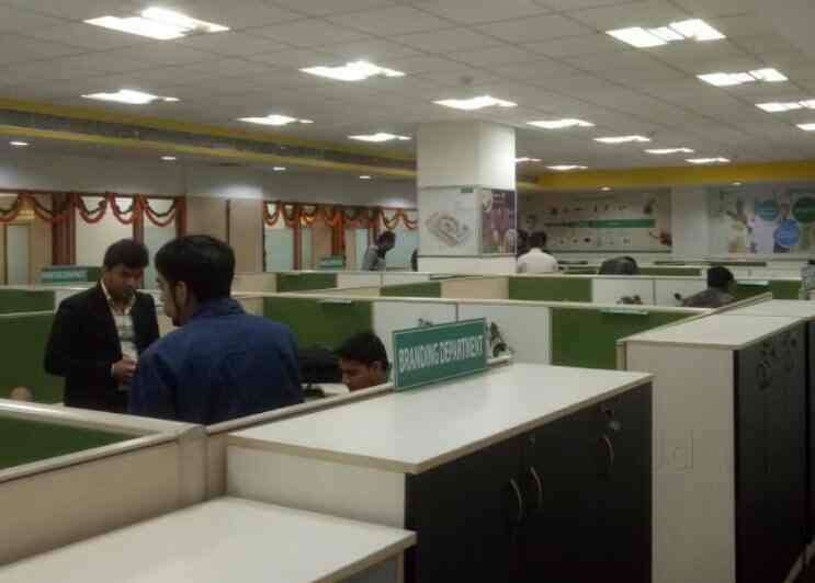 OPPO Mobiles Mu Pvt Ltd in Noida Sector 3,Delhi Best Mobile Phone