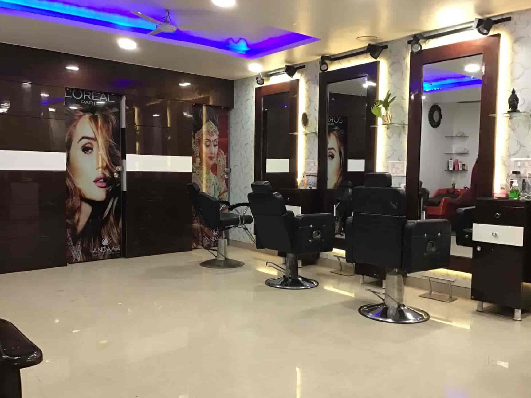 Top 48 image hair and makeup salon near me Thptnganamst.edu.vn