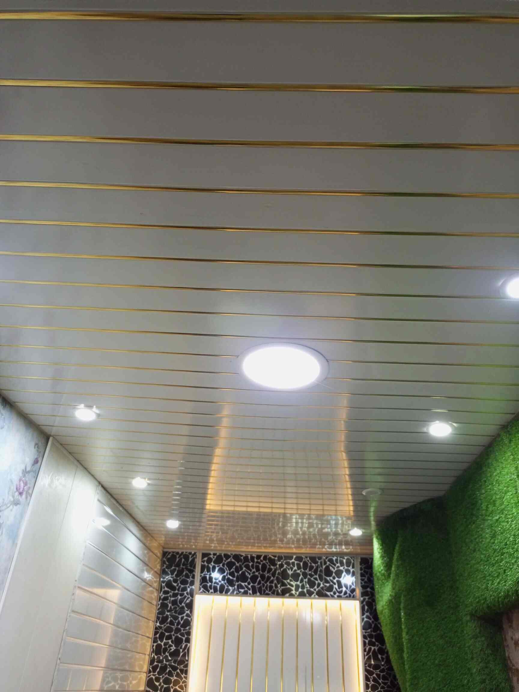 Top Pvc Wall Panel Dealers in Gaur City 2 Best Polyvinyl Chloride