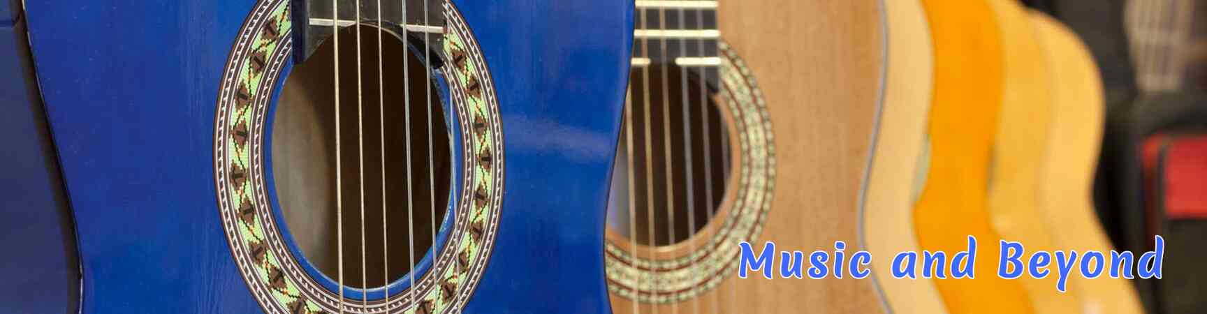 Top Indian Musical Instrument Dealers in Gurgaon Best Music Instrument Shop Justdial