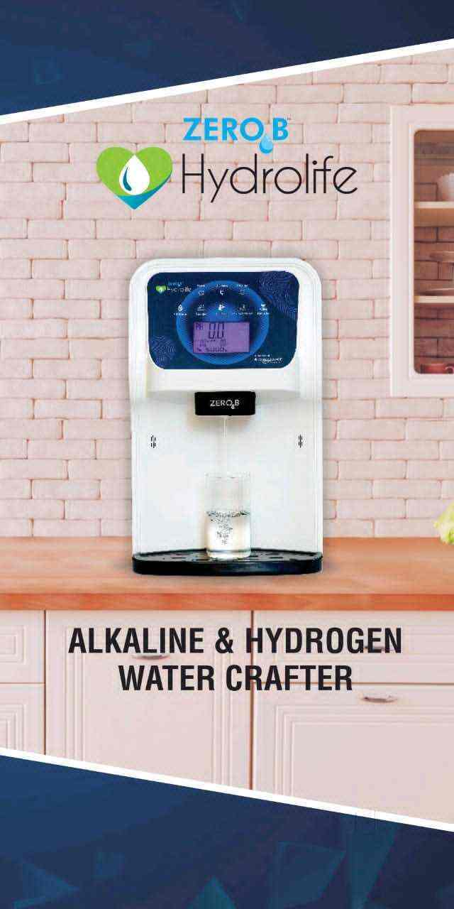Top Ion Exchange Water Softener Dealers in Bangalore Best Ion Exchange Water Softener Dealers