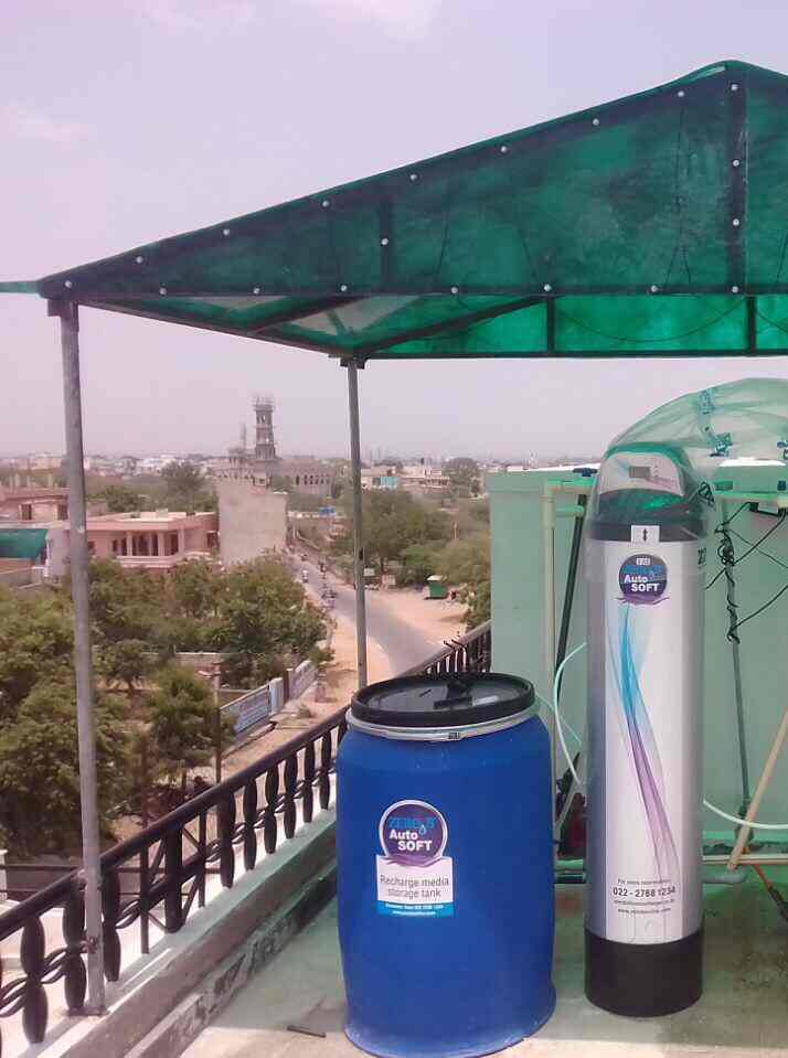 Top Ion Exchange Water Softener Dealers in Bangalore Best Ion Exchange Water Softener Dealers