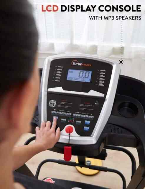Top Fitline Treadmill Repair Services in Gurgaon Best Fitline Treadmill Repair Services Gurgaon Justdial