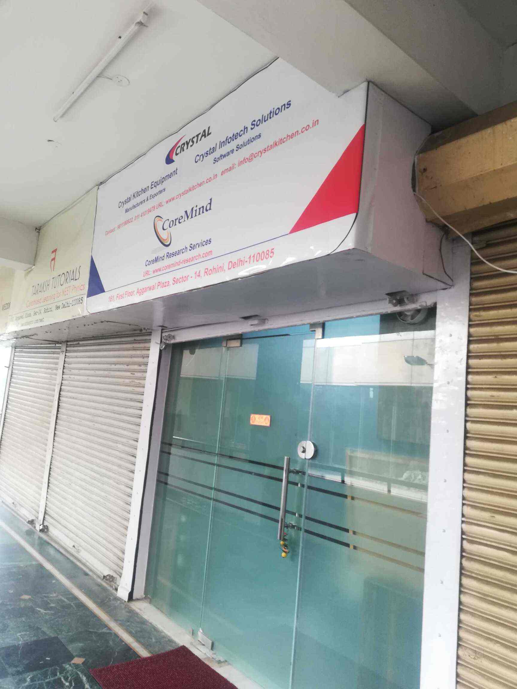 Top Commercial Kitchen Equipment Manufacturers in Zeta 1 Best Kitchen