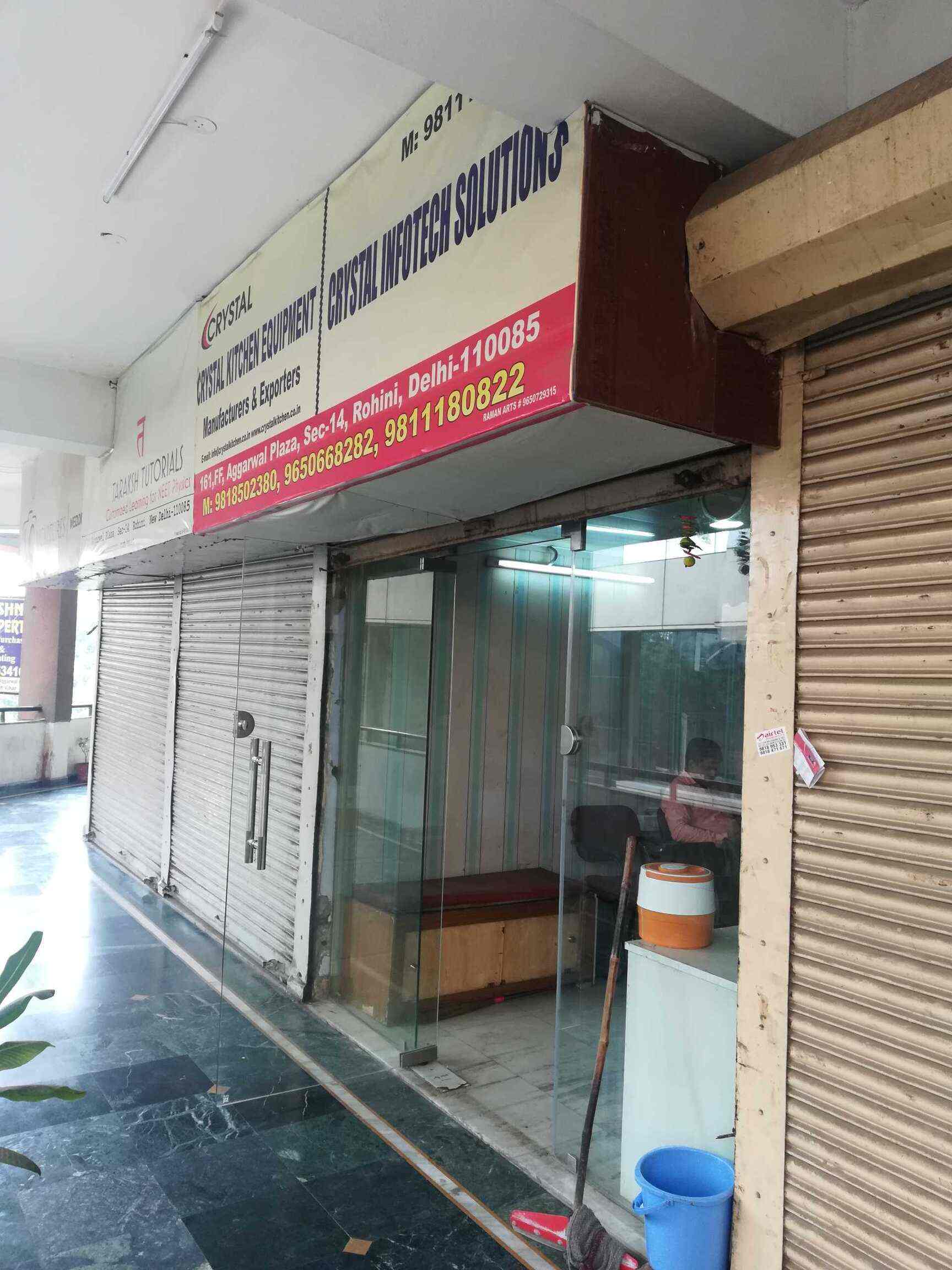 Top Commercial Kitchen Equipment Manufacturers in Zeta 1 Best Kitchen Equipment Resort