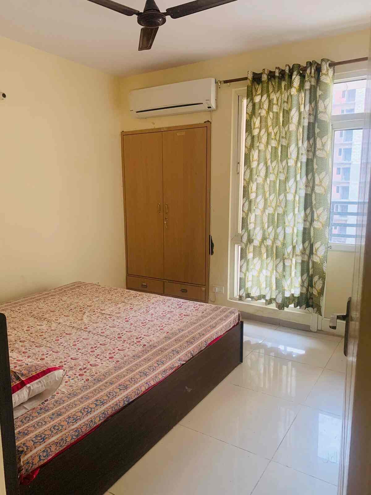 Top Real Estate Agents in Noida, Delhi Best Estate Brokers Justdial