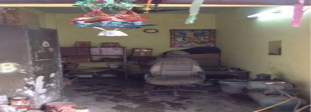 lisha motors punjabi bagh car painting services in delhi justdial