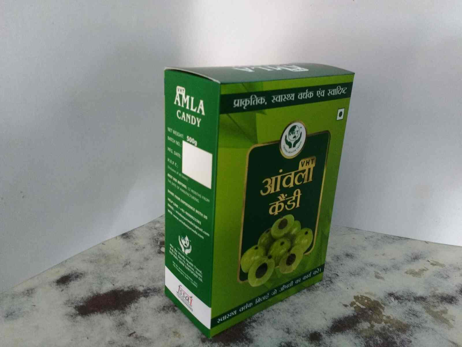 Top Calendar Printers In Baghpat Best