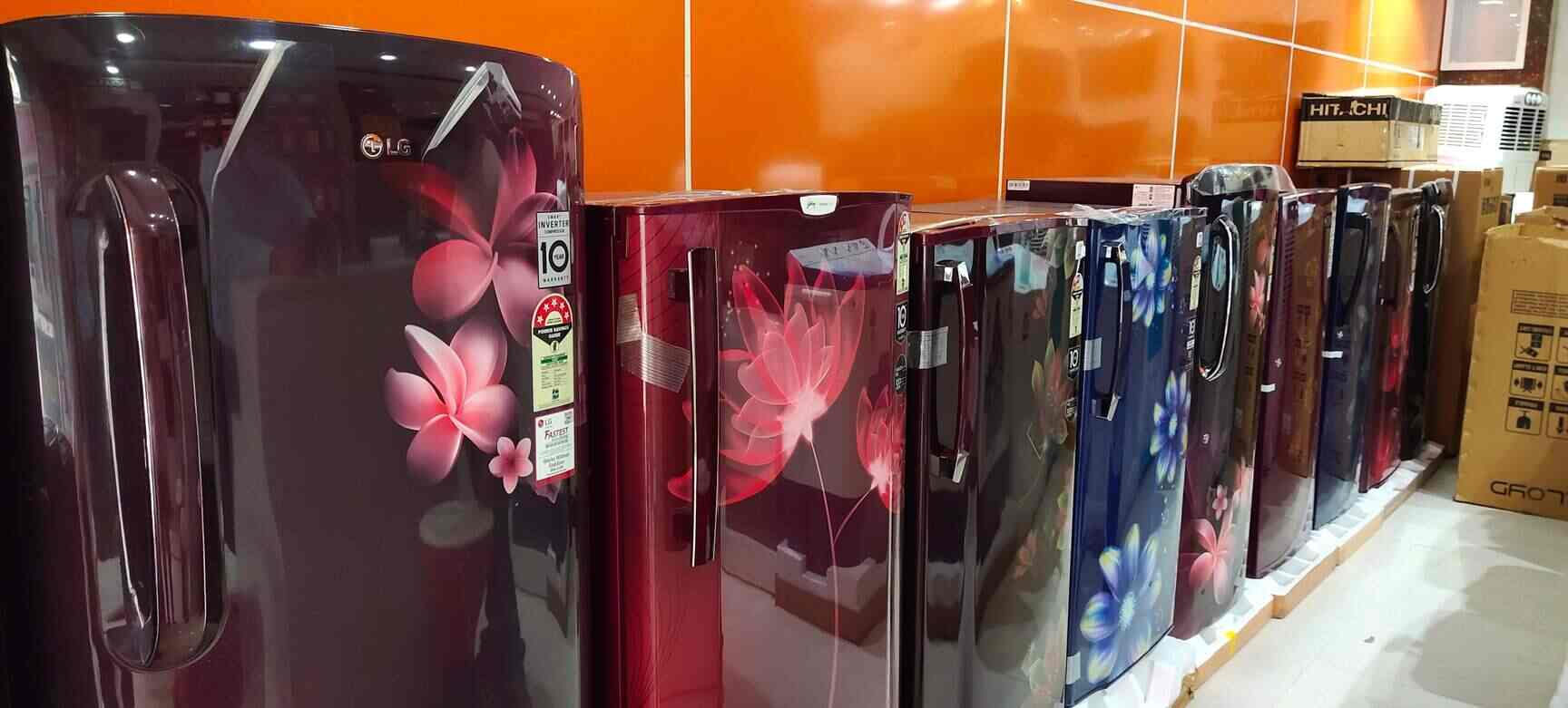 Top Oneplus Led Tv Dealers in Shahdara Best Oneplus Led Tv Dealers Delhi near me Justdial