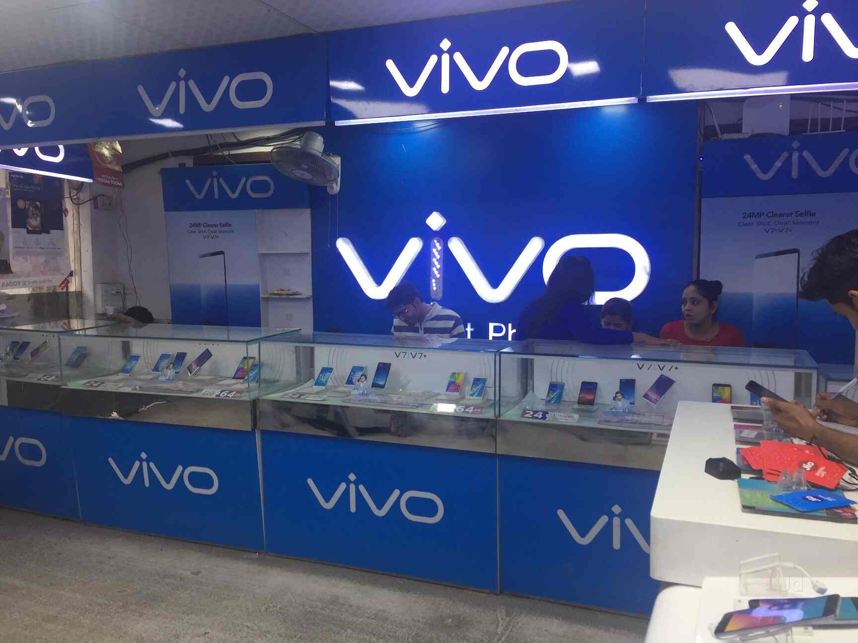 Top Oneplus Led Tv Dealers in Shahdara Best Oneplus Led Tv Dealers