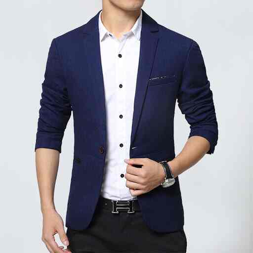 Mohan Tailor, Swaroop Nagar - Tailors 