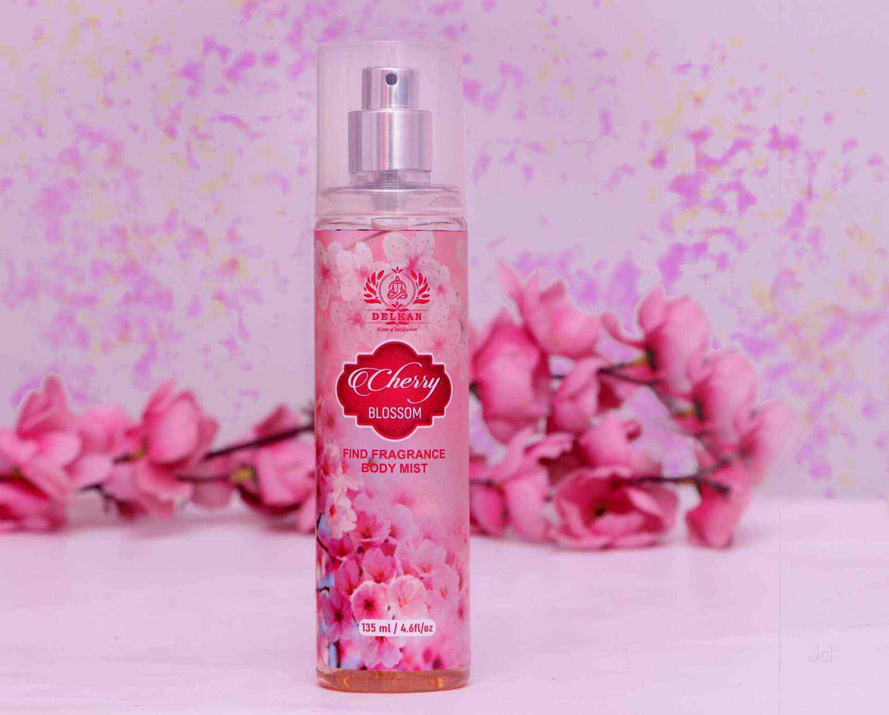 Aroma Enterprises in Sangam Vihar,Delhi Best Fragrance Dealers in