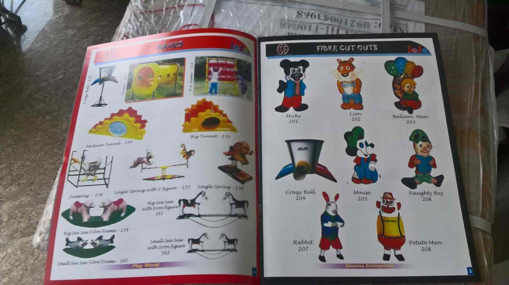 Top Ms Pipe Bending Job Works in Jaipur मस पाइप बेन्डिंग जॉब वर्क्स, जयपुर near me Justdial