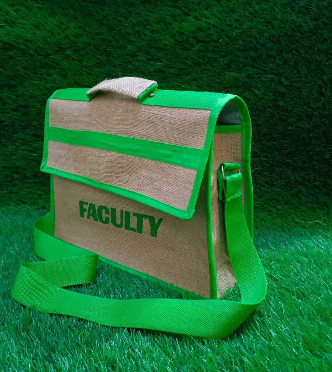 Top Jute Bag Manufacturers in Panchkula Best Jute Bags near me Justdial