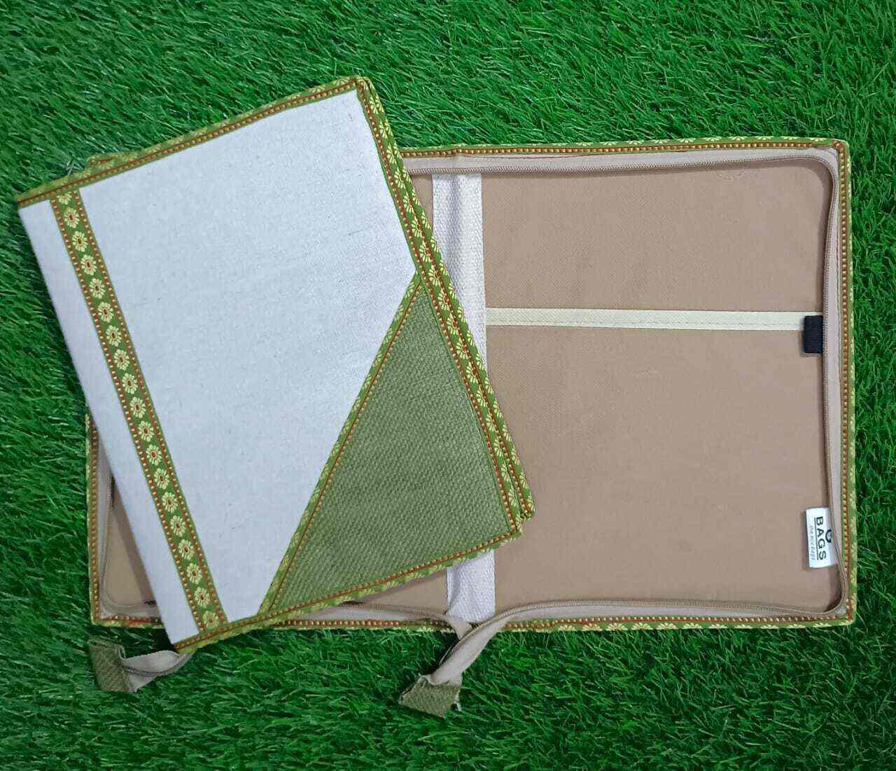 Top Jute Bag Manufacturers In Panchkula Best Jute Bags Near Me Justdial top-jute-bag-manufacturers-in-panchkula-best-jute-bags-near-me-justdial