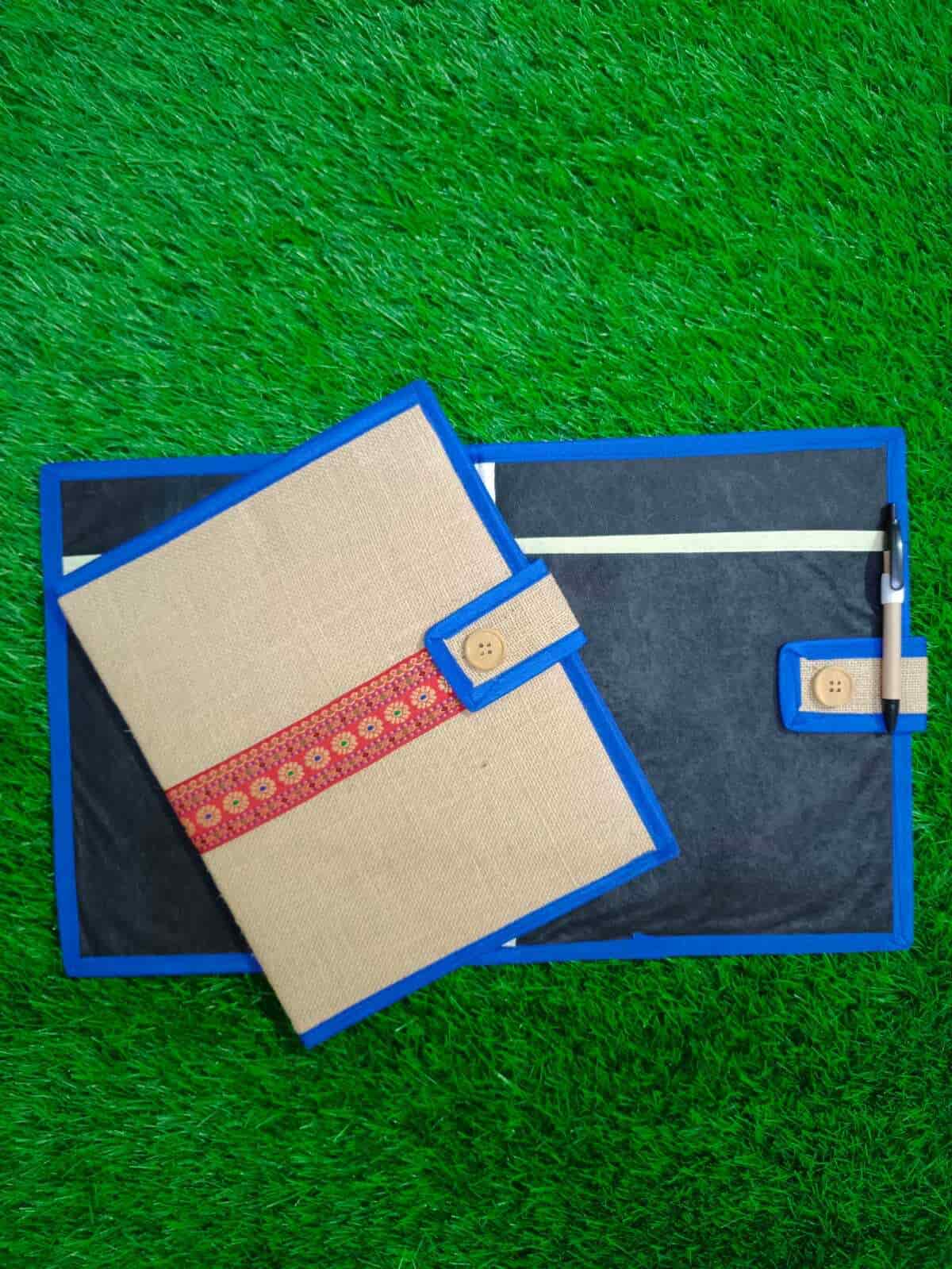 Top Jute Bag Manufacturers in Panchkula Best Jute Bags near me Justdial