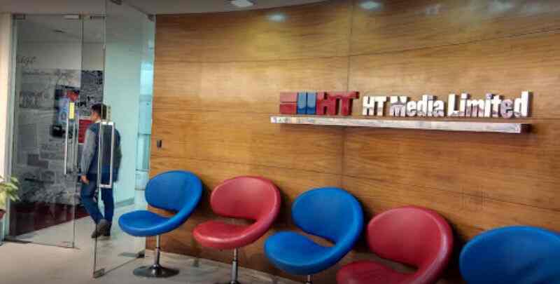 Top 100 Newspaper Publishers In Delhi À¤¨ À¤µà¤¸à¤ªà¤ª À¤° À¤ªà¤¬ À¤² À¤¶à¤° À¤¸ À¤¦ À¤² À¤² Best Newspaper Publishing Justdial We are first to cover the national latest news as they take place. top 100 newspaper publishers in delhi