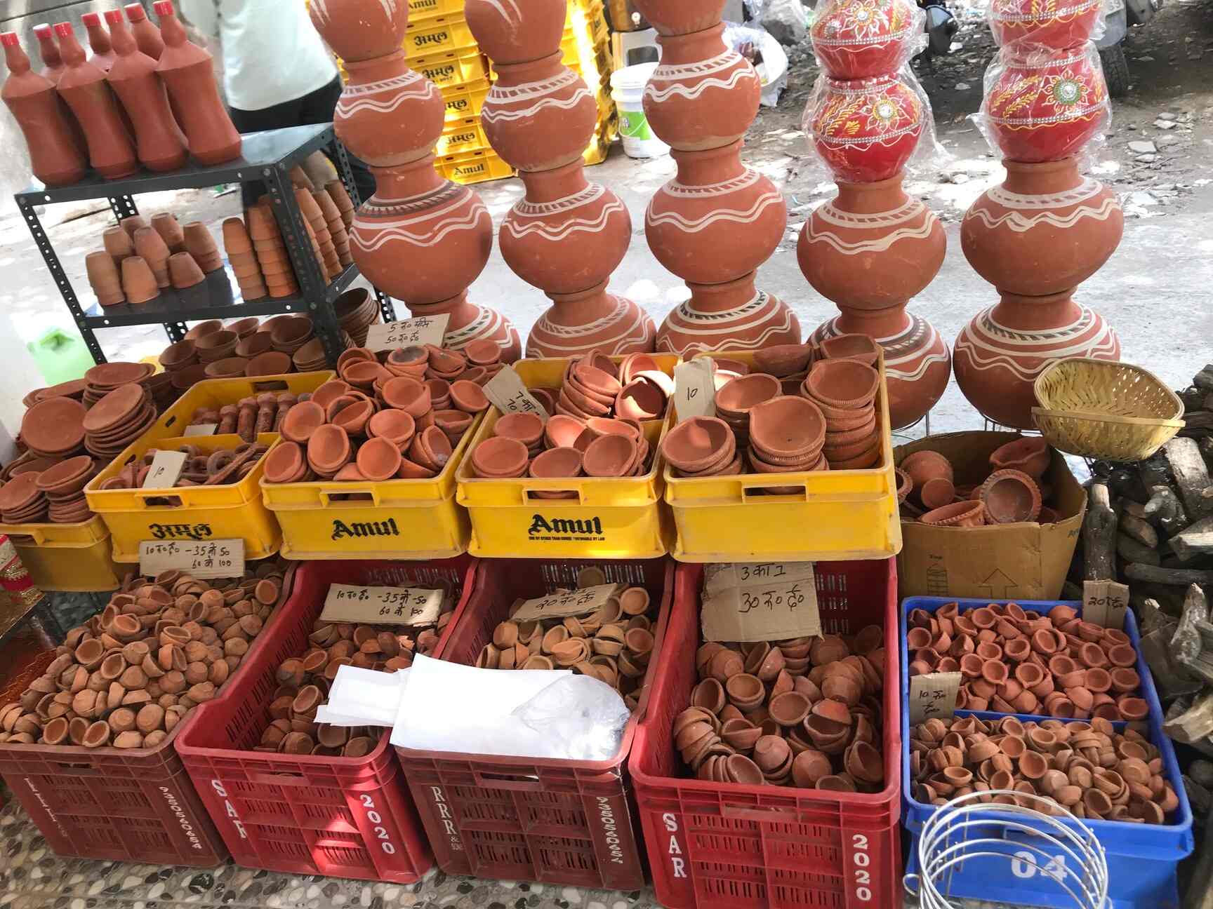 Top Puja Thali Dealers in Delhi Best Aarthi Plate Dealers near me