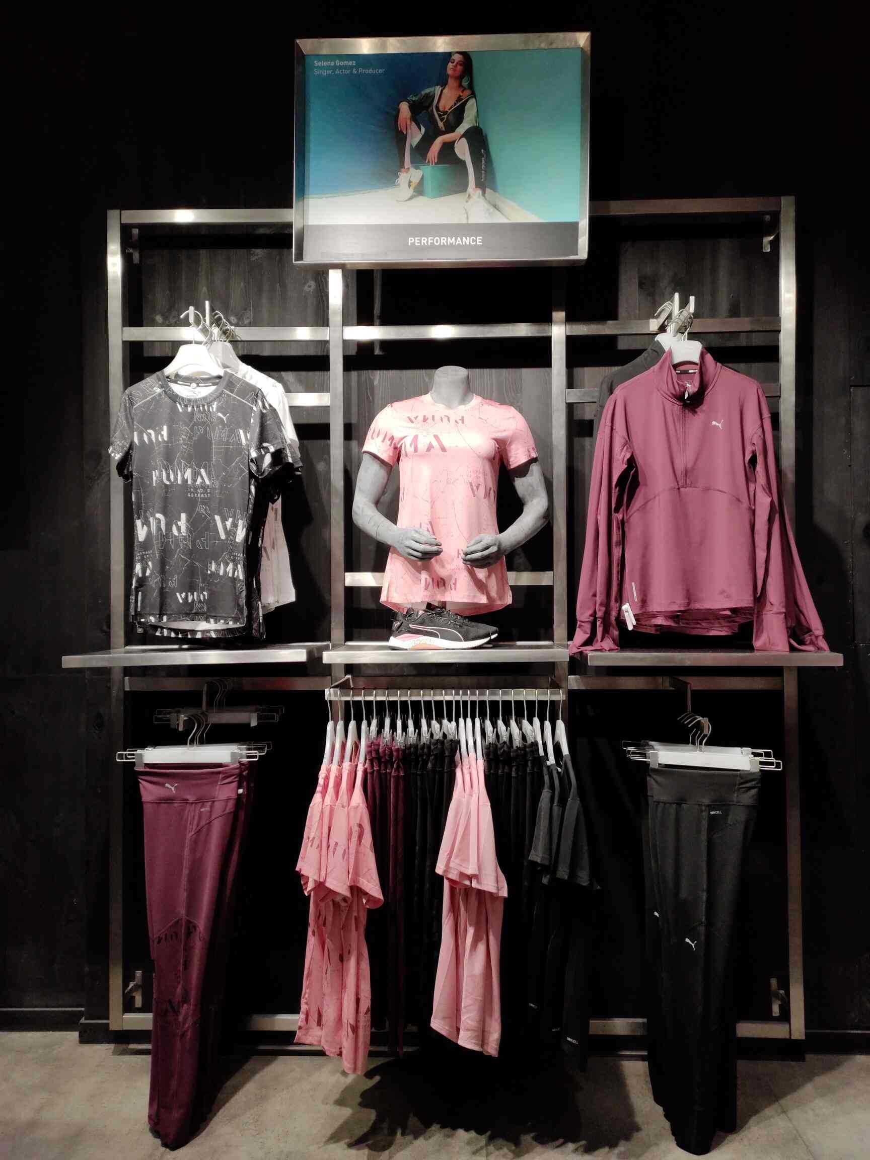 Puma Store in Kamla Nagar,Delhi Best PumaShoe Dealers in Delhi