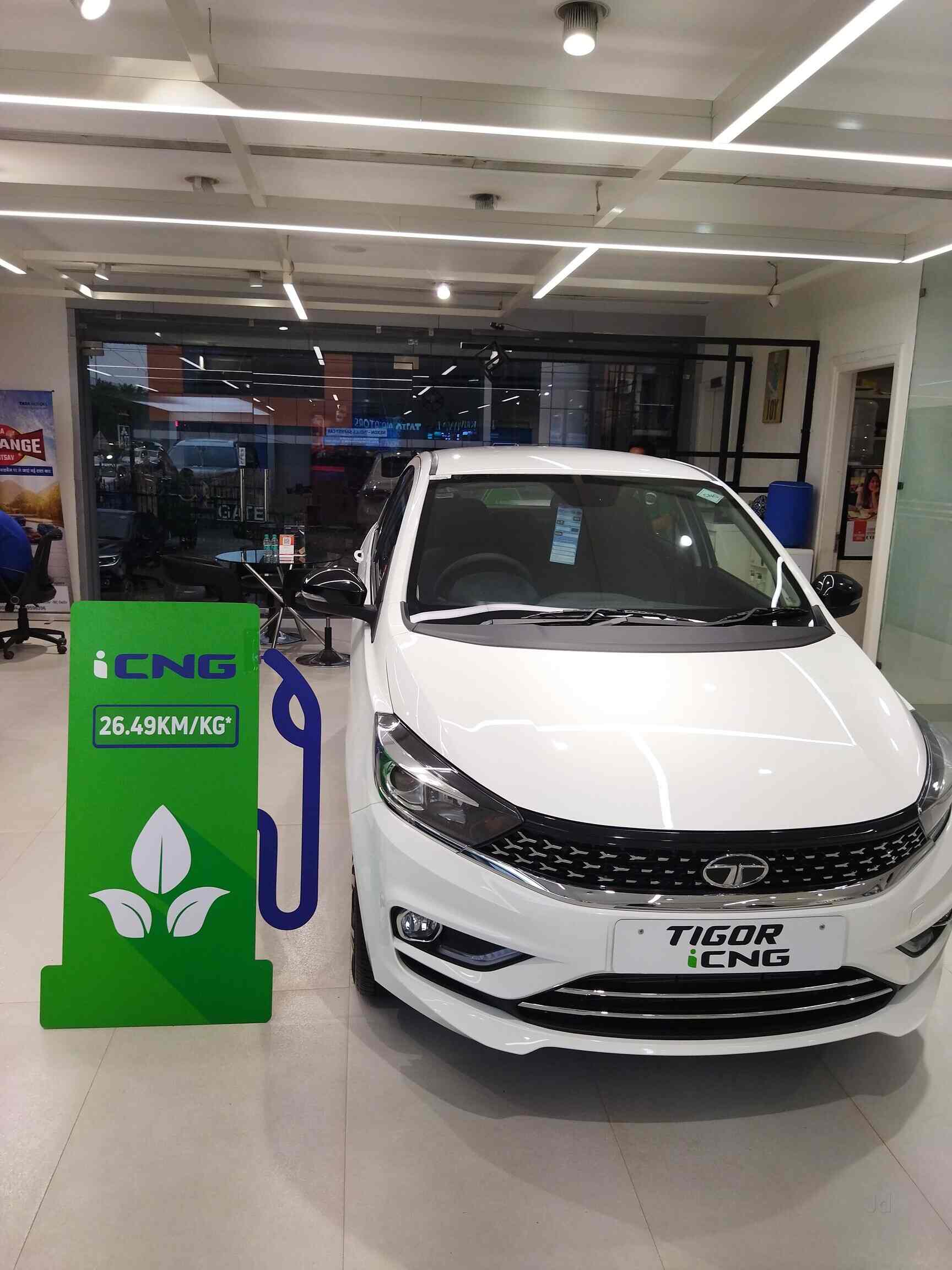 CSD And Cpc Car Sales in MG ROAD GURGAON,Delhi Best Car Dealers in