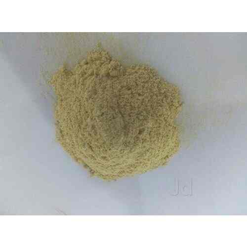 Catalogue Shiva Mineral Export in Guru Angad Nagar , Delhi Justdial