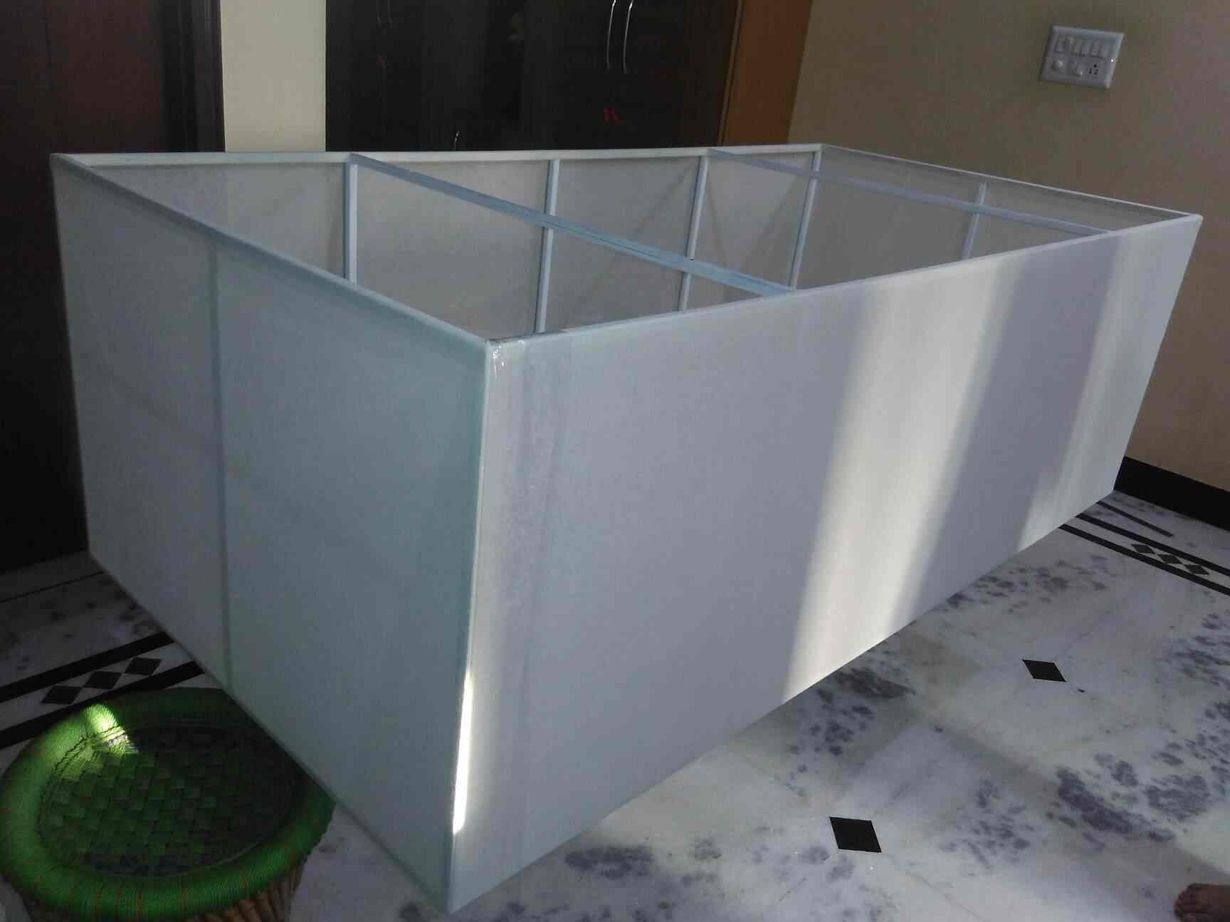 Top Paper Lampshade Manufacturers in Delhi पेपर लैम्पशेड मनुफक्चरर्स