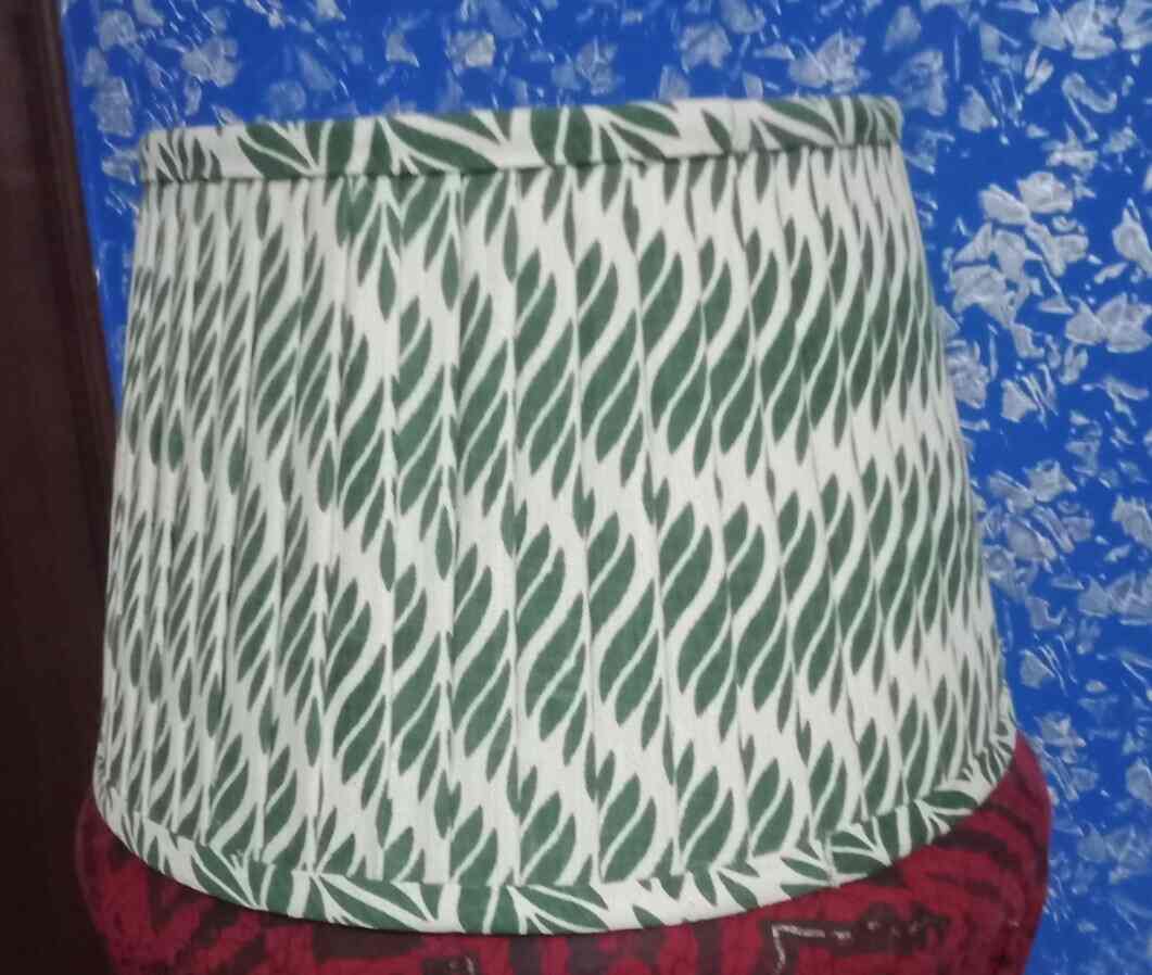 Top Paper Lampshade Manufacturers in Delhi पेपर लैम्पशेड मनुफक्चरर्स