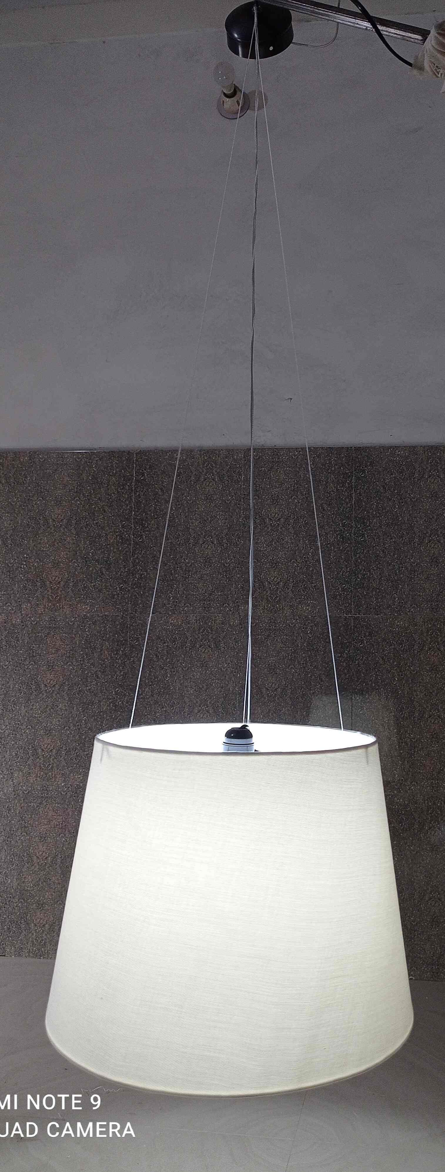 Top Paper Lampshade Manufacturers in Delhi पेपर लैम्पशेड मनुफक्चरर्स