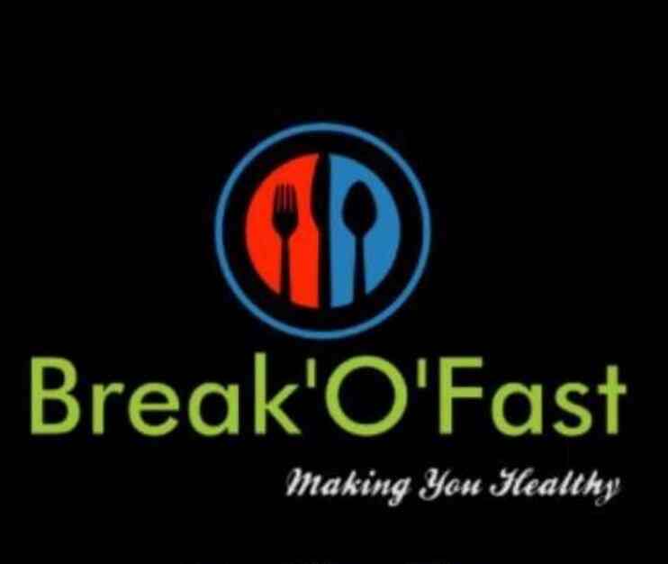 Break O Fast in Paschim Puri,Delhi Order Food Online Best Salad