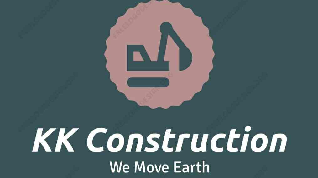 Top Jcb Earthmovers On Rent in Gurgaon Sector 11 Best Jcb Earthmovers