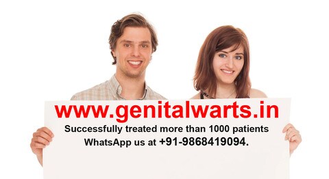 Hijama Cupping Therapy in Palam Dabri Marg,Delhi - Best Cupping Therapy Centres in Delhi - Justdial Hijama Cupping Therapy in Palam Dabri Marg,Delhi - Best Cupping Therapy Centres in Delhi - Justdial
