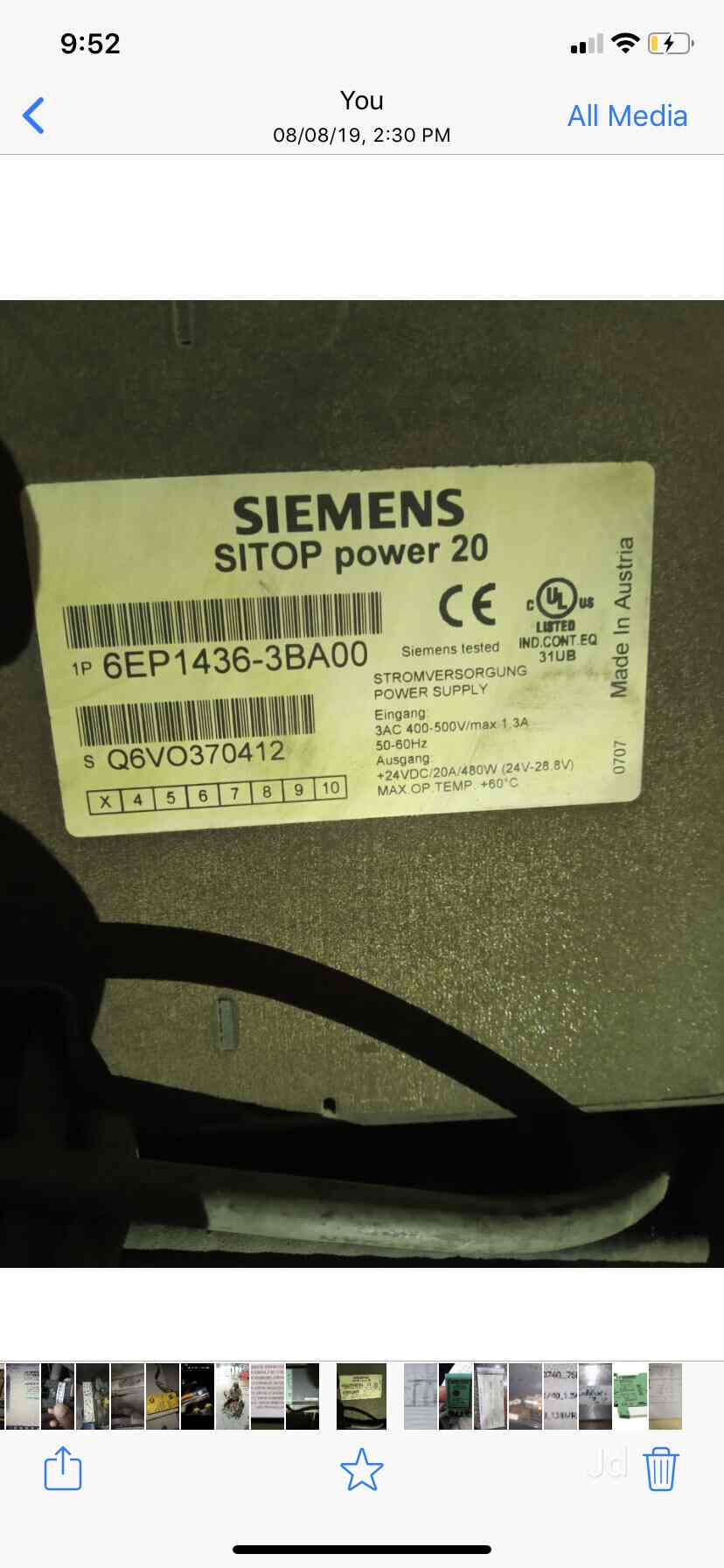 Top Leroy Somer Switchgear Dealers in Moga स्विट्च्गअर डीलर्सलेरोय