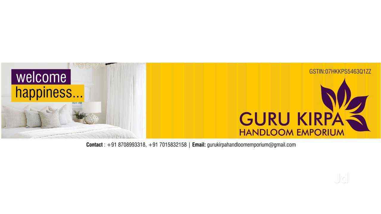 Top 100 Bed Cover Dealers in Delhi Justdial