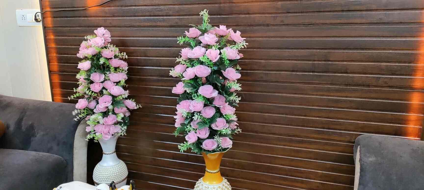 Queens Luxury S Pa in Gurgaon City,Delhi Best Body Massage Centres in