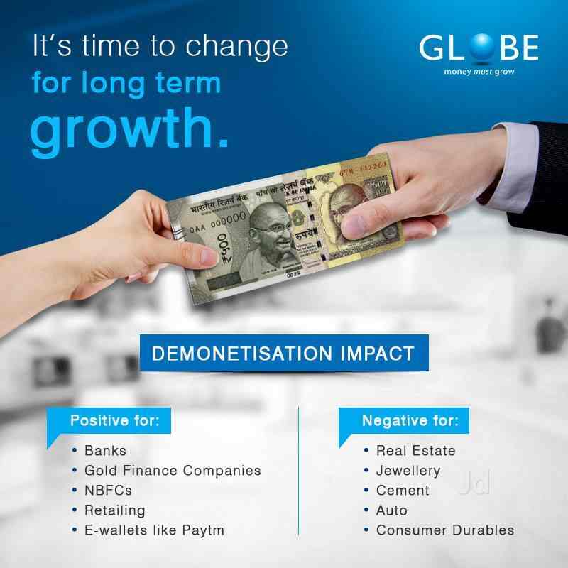 Globe Capital Market Limited in Connaught Place,Delhi Best Share Brokers in Delhi Justdial