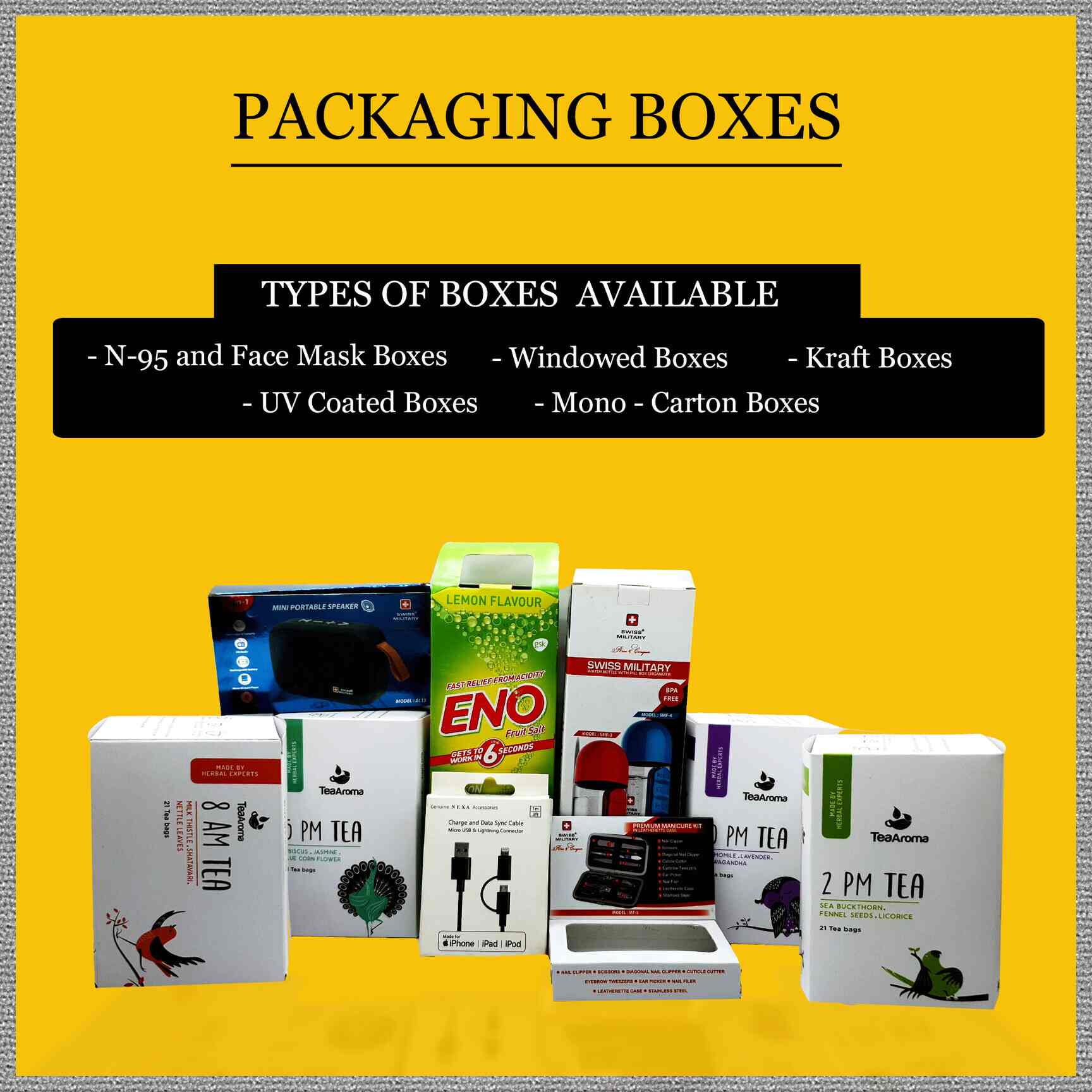 Top ID Card Printers in ShidipuraKarol Bagh, Delhi ईद कार्ड