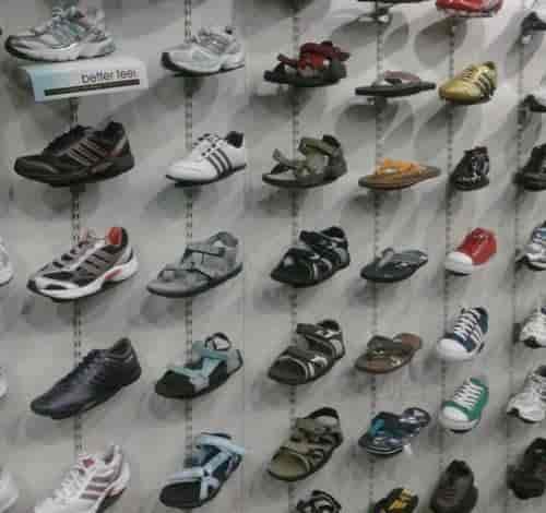 adidas shoes factory outlet in delhi adidas shoes factory outlet in delhi