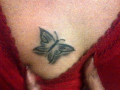 Syahee Tattoo Studio Photos, Tilak Nagar, delhi- Pictures & Images Gallery - Justdial Syahee Tattoo Studio Photos, Tilak Nagar, delhi- Pictures & Images Gallery - Justdial
