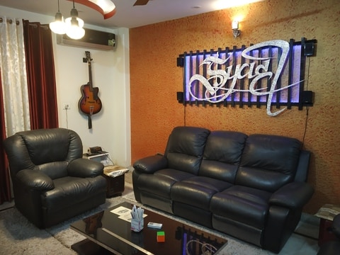 Syahee Tattoo Studio in Tilak Nagar - Best Tattoo Artists in Delhi - Justdial Syahee Tattoo Studio in Tilak Nagar - Best Tattoo Artists in Delhi - Justdial
