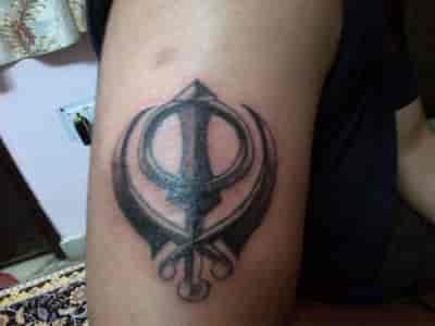 Syahee Tattoo Studio Photos, Tilak Nagar, delhi- Pictures & Images Gallery - Justdial Syahee Tattoo Studio Photos, Tilak Nagar, delhi- Pictures & Images Gallery - Justdial