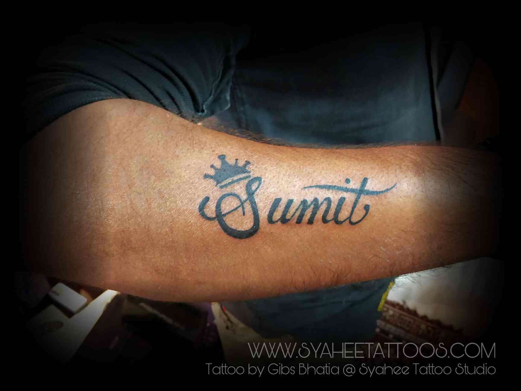 Syahee Tattoo Studio Photos, Tilak Nagar, delhi- Pictures & Images Gallery - Justdial Syahee Tattoo Studio Photos, Tilak Nagar, delhi- Pictures & Images Gallery - Justdial