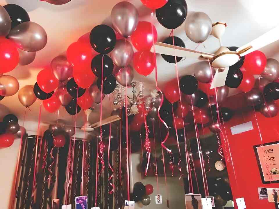 Top 100 Helium Balloon Dealers In Delhi Justdial Prices just keep going up and up, says the store, which sells party balloons to both individuals and firms, is a victim of a global shortage in helium that has seen prices for the gas surge.