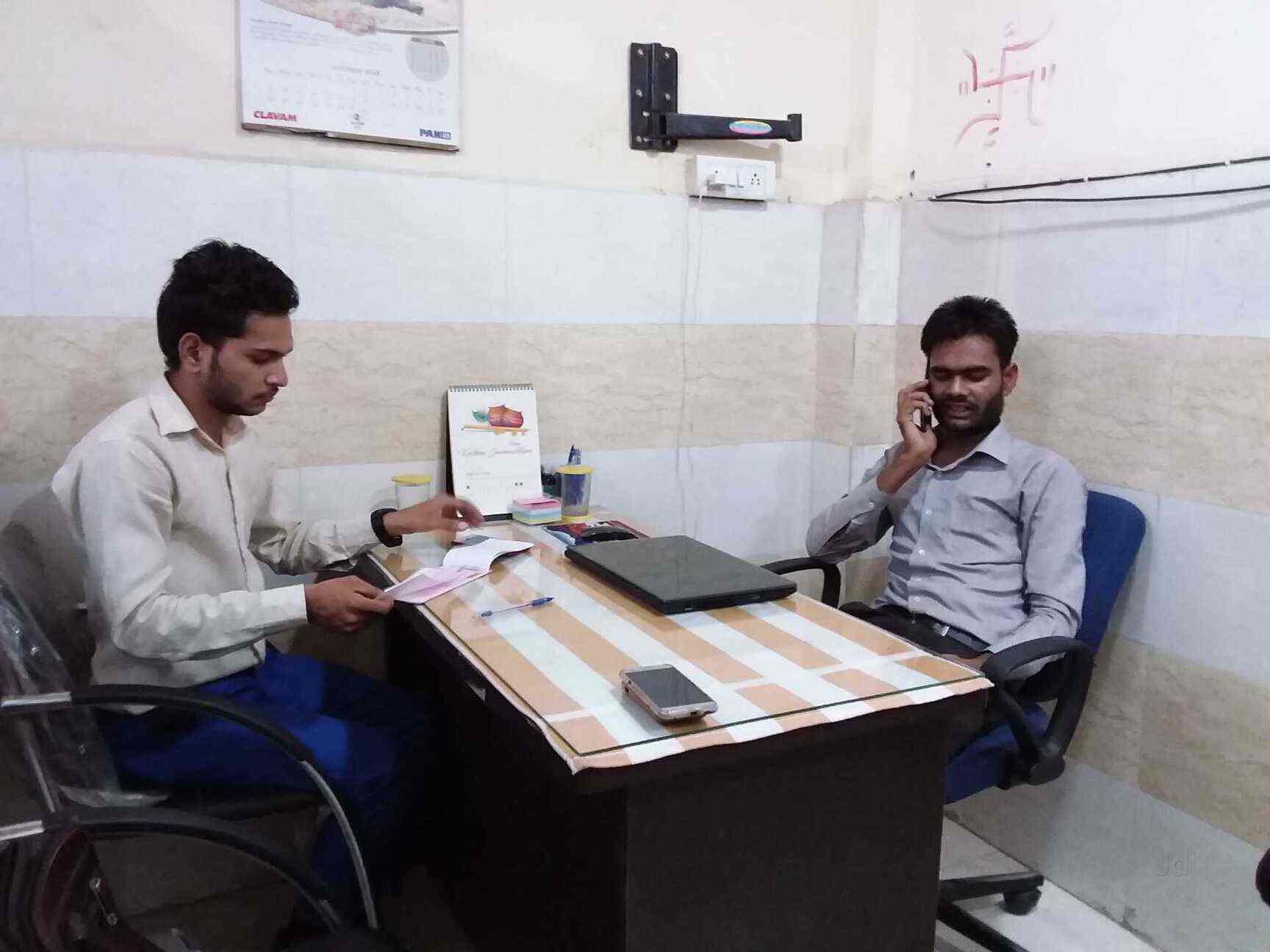 Trycole Finance in Durgapuri,Delhi Best Business Loans in Delhi