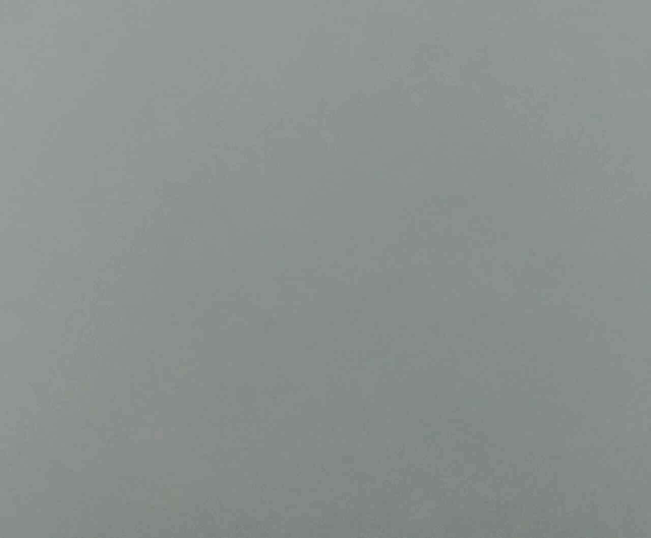 Top Stylam Laminate Dealers in Chandigarh लैमिनेट डीलर्सस्टीलम