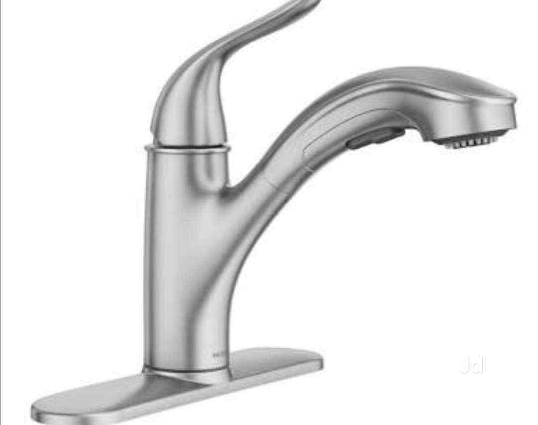 Catalogue Wave Sons Bath Faucet in Mohan Nagar , Ghaziabad Justdial