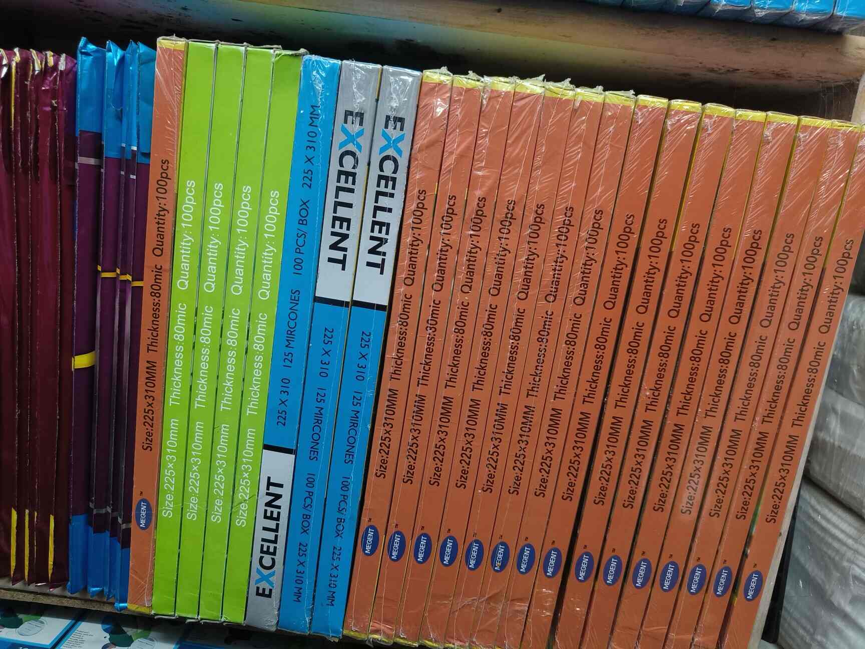 Connect Infotech in Nehru Place,Delhi Best Computer Networking